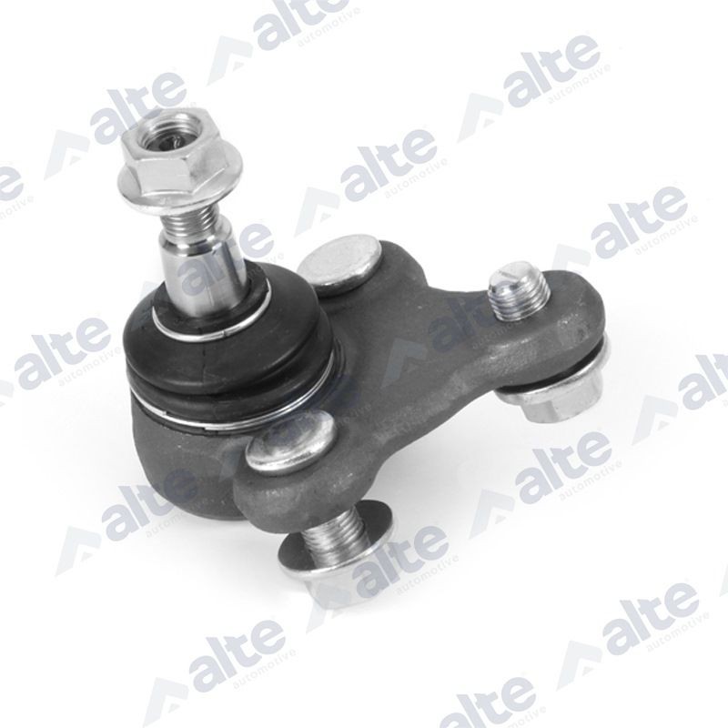 ALTE AUTOMOTIVE Zvislý / nosný čap 94013AL ALTE AUTOMOTIVE 94013AL originálne Guľový čap ramena XCeed (CD) cena