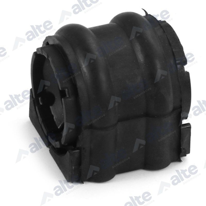 ALTE AUTOMOTIVE Stabigummis 94016AL 94016AL ALTE AUTOMOTIVE Stabilager HYUNDAI KONA kaufen