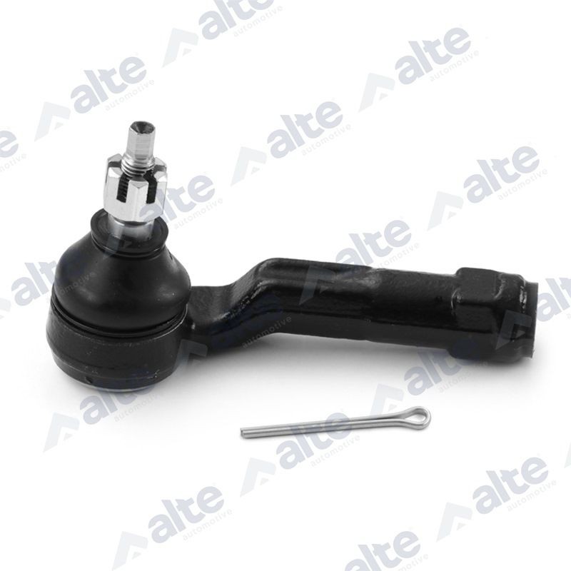 ALTE AUTOMOTIVE Rotule de direction 94017AL 94017AL Embout biellette de direction HYUNDAI TERRACAN ALTE AUTOMOTIVE