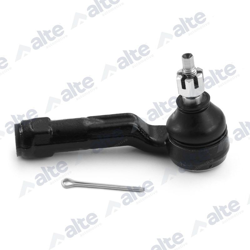 Rótula de direção ALTE AUTOMOTIVE 94018AL ALTE AUTOMOTIVE 94018AL: Terminal de direção Kia CEE'D 2025