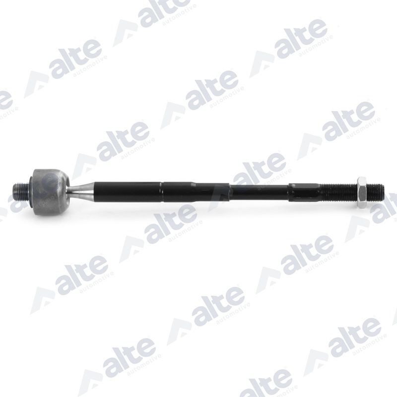 ALTE AUTOMOTIVE Styrestang, inderste 94019AL Sporstang LAND ROVER ALTE AUTOMOTIVE 94019AL