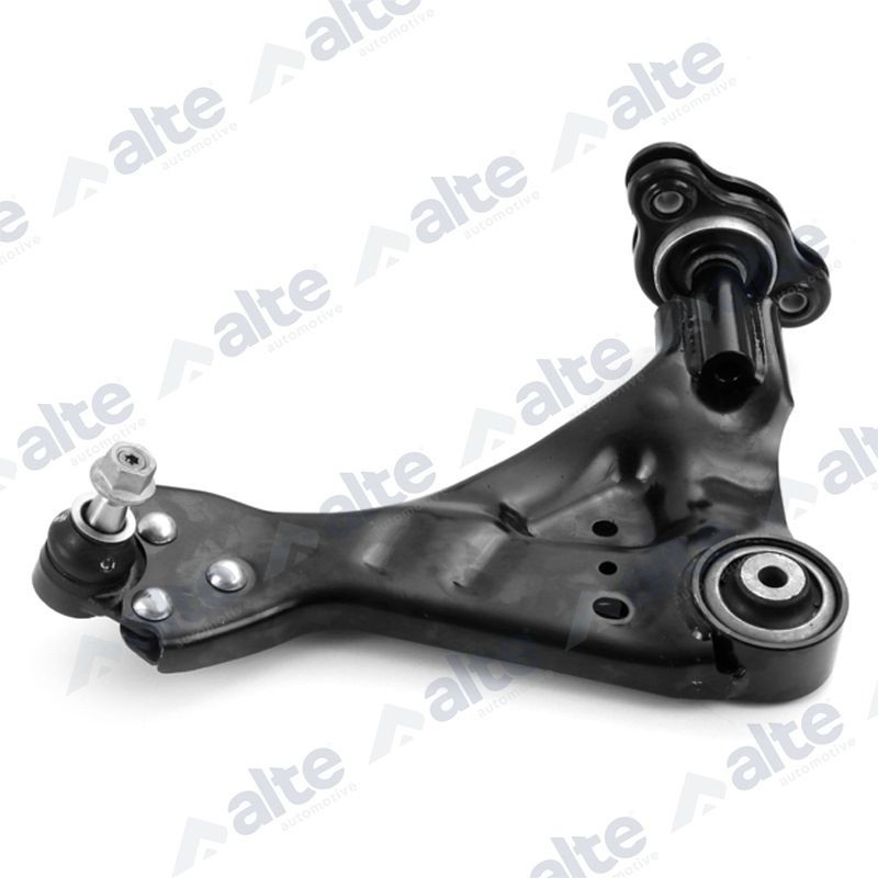 ALTE AUTOMOTIVE Braccio oscillante, sospensione ruota 94087AL 94087AL Braccetti MERCEDES-BENZ 190 ALTE AUTOMOTIVE costo