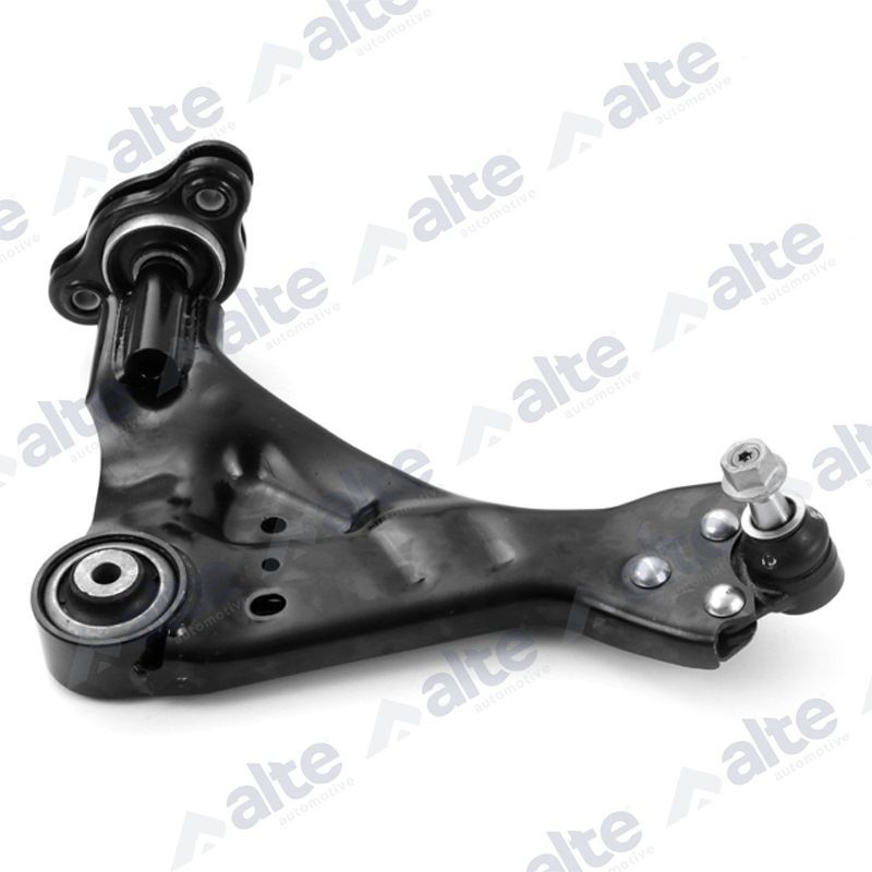 ALTE AUTOMOTIVE Braccio oscillante, sospensione ruota 94088AL 94088AL costo Braccetti ALTE AUTOMOTIVE MERCEDES-BENZ 190