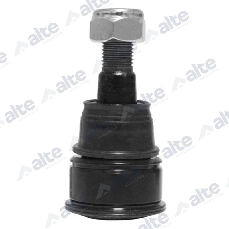 ALTE AUTOMOTIVE Bærekule 94120AL ALTE AUTOMOTIVE 94120AL Bærekule Honda Civic 3 Hatchback billige