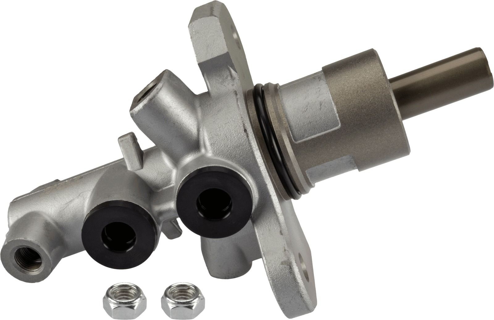 Bremsehovedcylinder TRW PMN212 TRW PMN212 Hovedbremsecylinder BMW 7-serie 2002