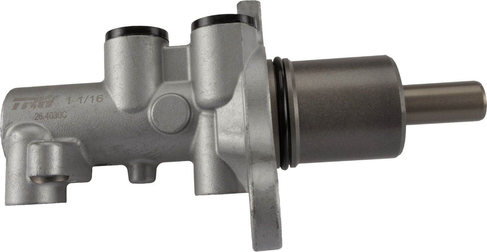 TRW Bremsehovedcylinder PMN215 PMN215 Bremsehovedcylinder VW PASSAT TRW