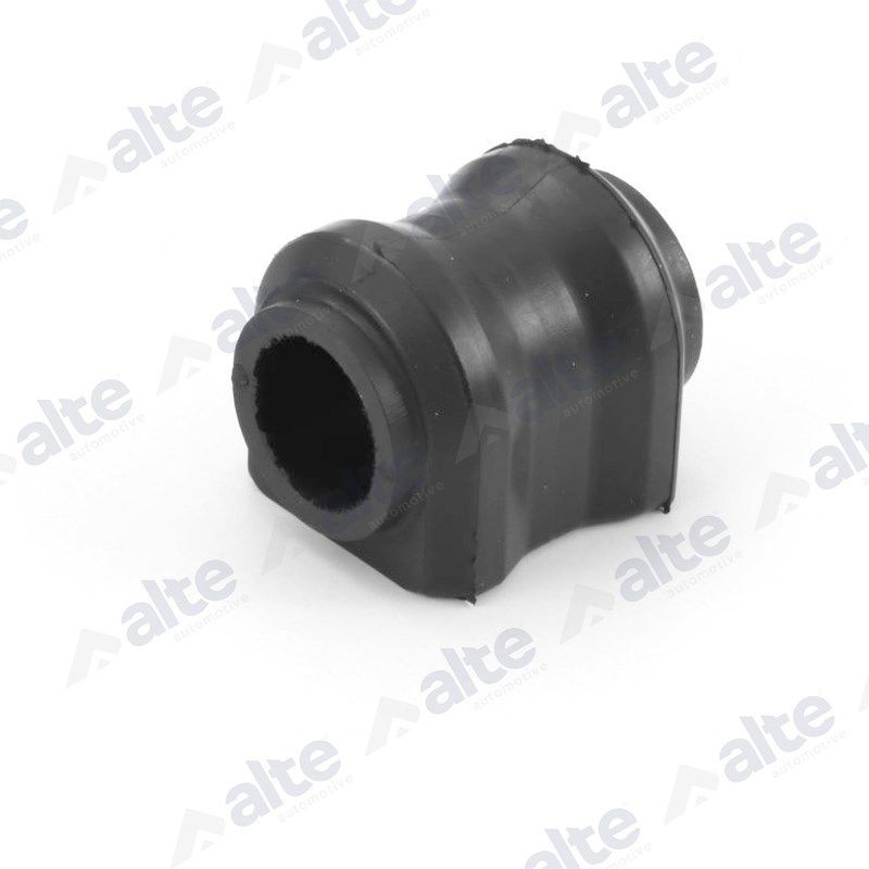 ALTE AUTOMOTIVE Lagring, stabilisator 94272AL Stabilisator foring ALTE AUTOMOTIVE Opel MERIVA 94272AL