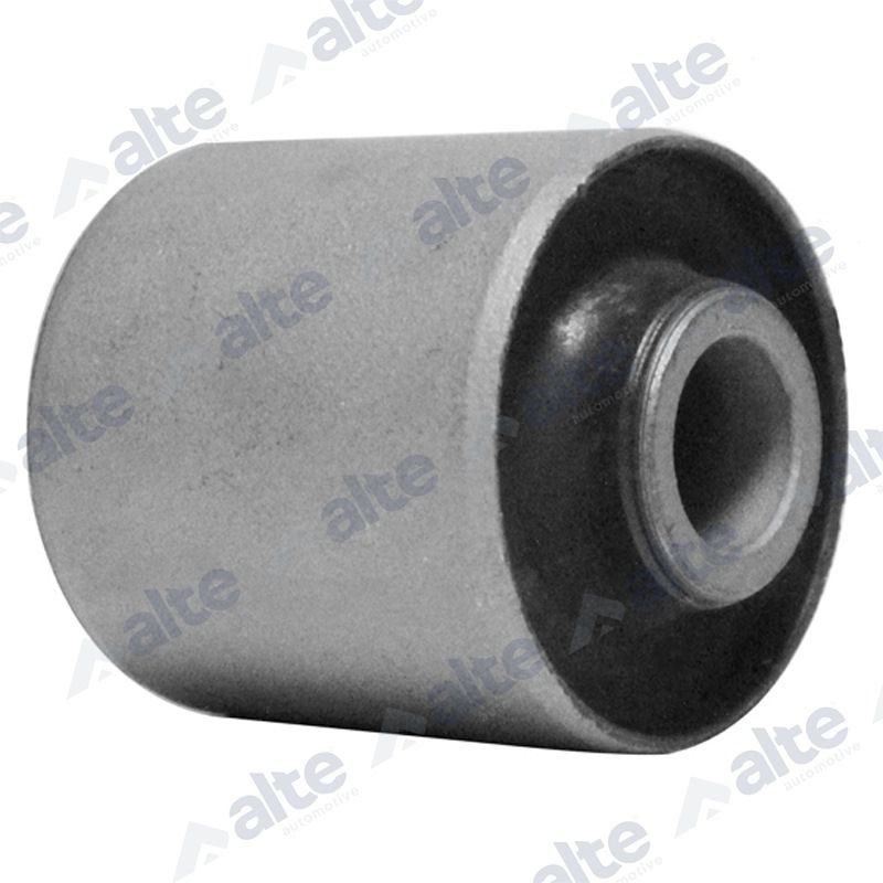 Feste, styrestag ALTE AUTOMOTIVE 94311AL ALTE AUTOMOTIVE 94311AL: Bærearmsforing Kia SEDONA 2003
