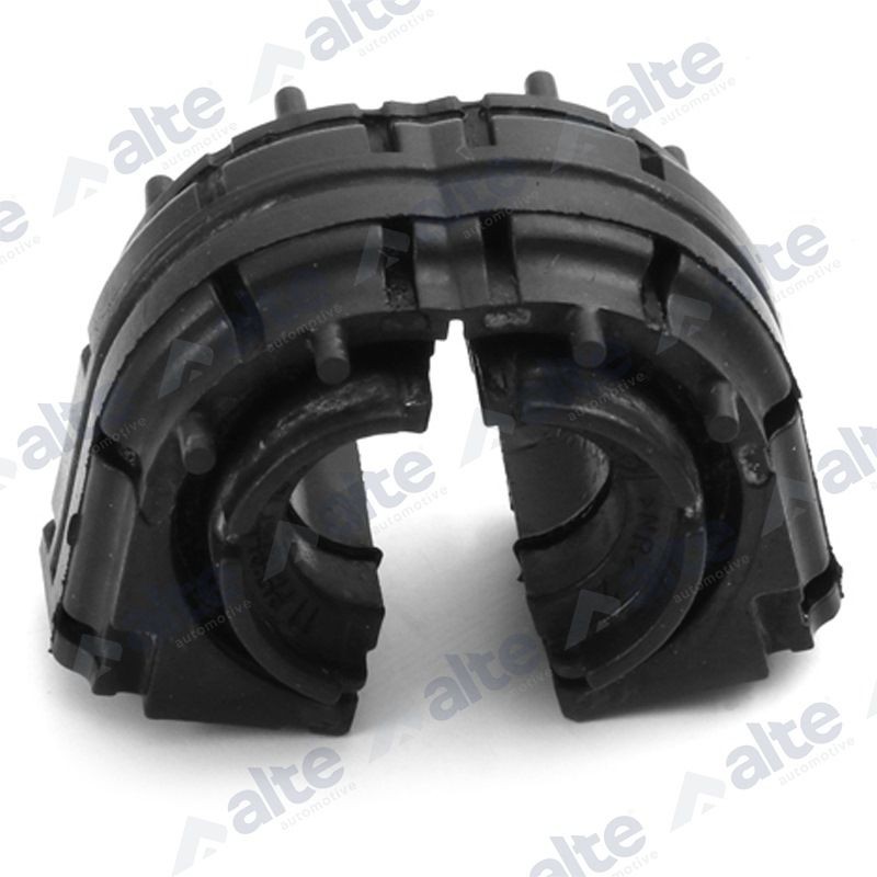 ALTE AUTOMOTIVE Stabigummis 94368AL Stabigummis ALTE AUTOMOTIVE Volkswagen TOURAN 94368AL