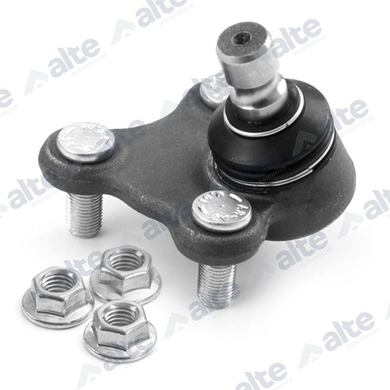 ALTE AUTOMOTIVE Fuseekogel 94416AL 94416AL Fuseekogel HYUNDAI GALLOPER ALTE AUTOMOTIVE