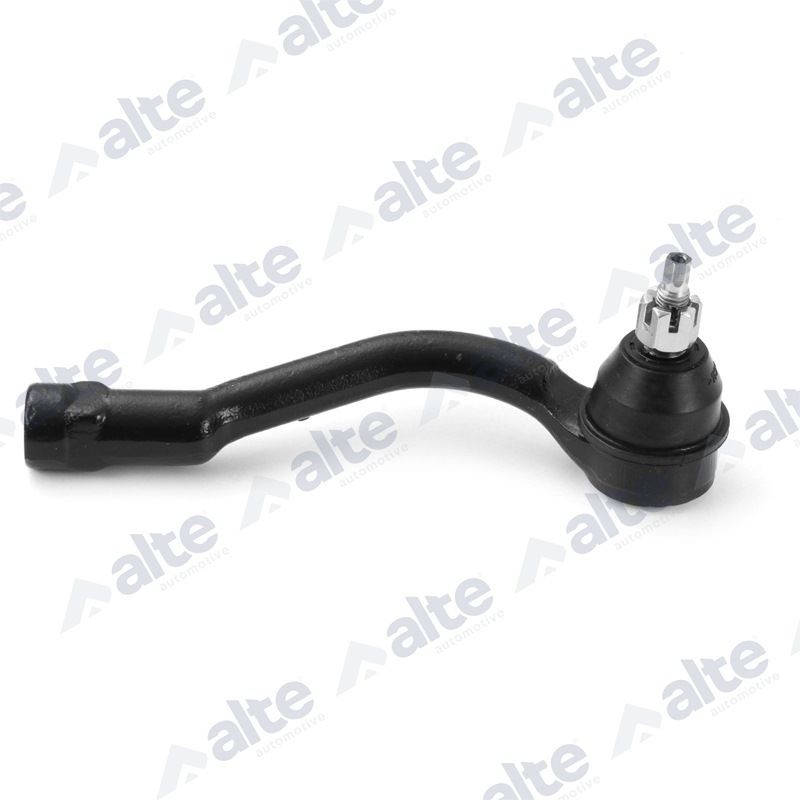 ALTE AUTOMOTIVE Hlava / čap spojovacej tyče riadenia 94418AL 94418AL Čap riadenia HYUNDAI ELANTRA ALTE AUTOMOTIVE