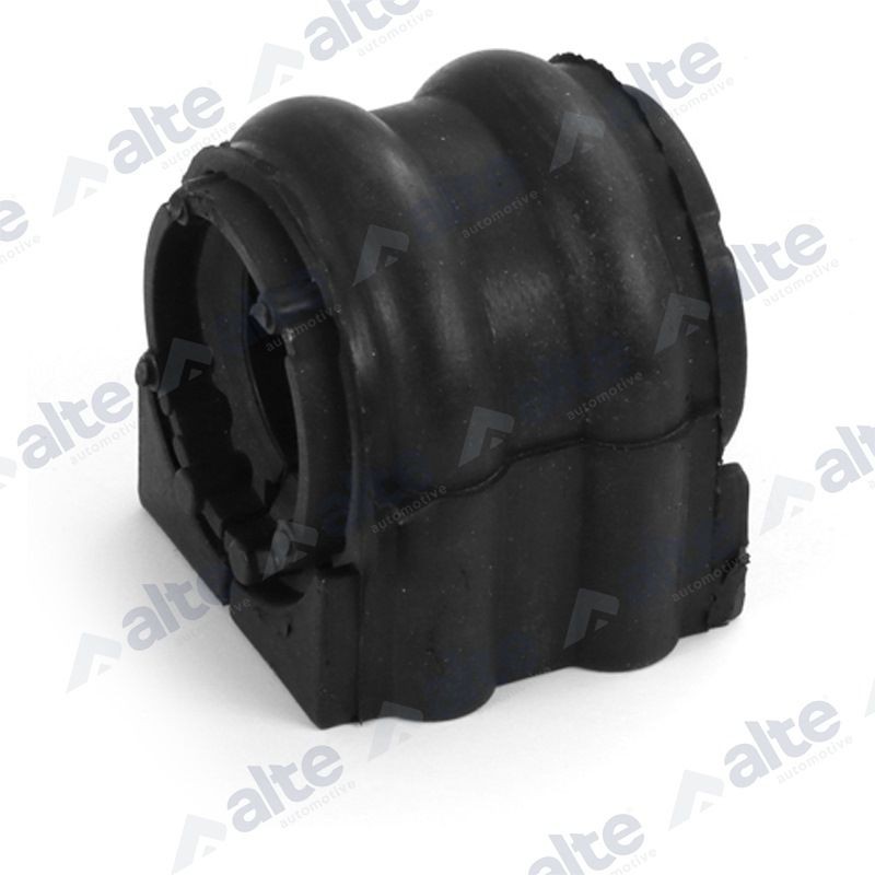 ALTE AUTOMOTIVE Stabilisatorstang rubber 94429AL ALTE AUTOMOTIVE 94429AL Stabilisator rubbers Tucson (TL, TLE) prijs