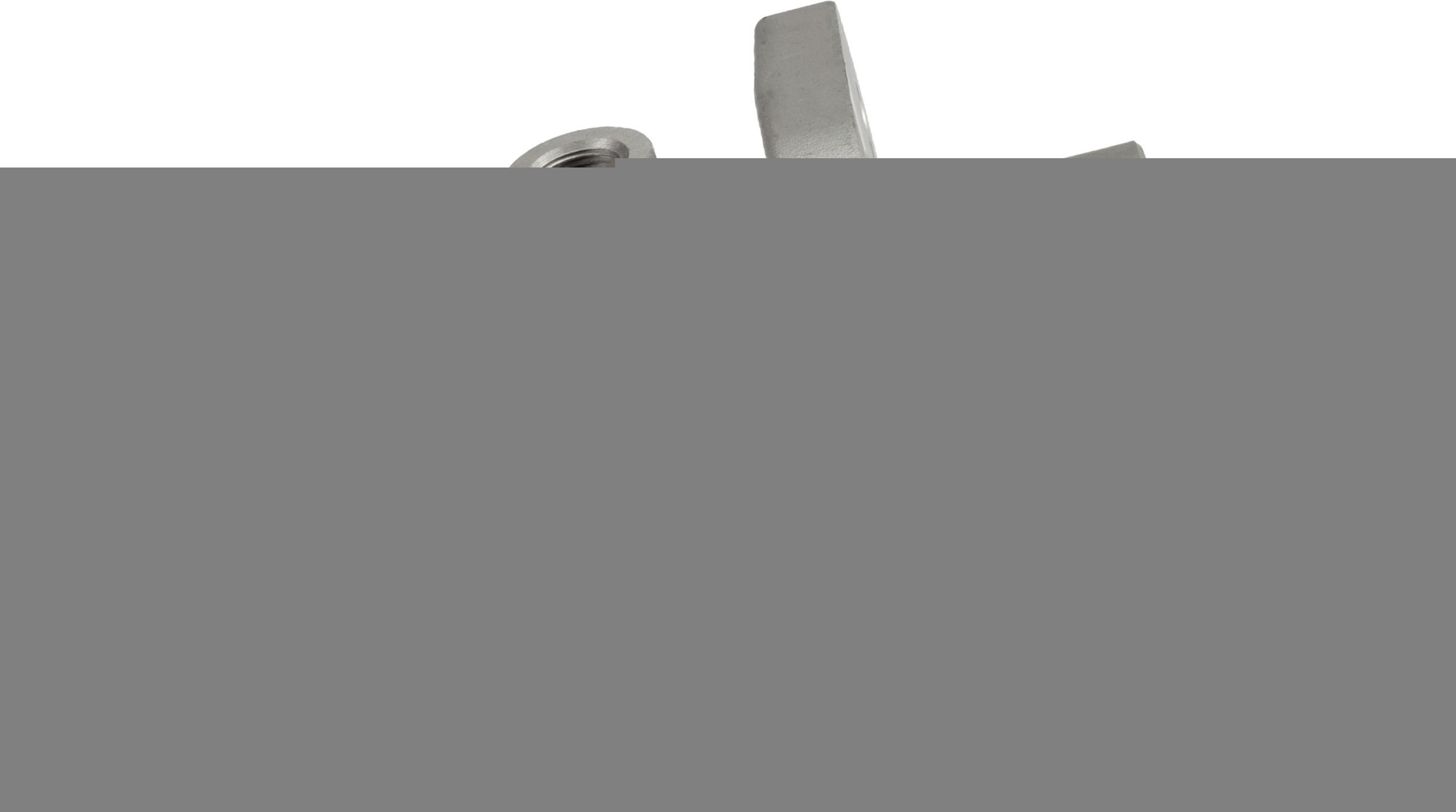 Κεντρική αντλία φρένων TRW PMN222 TRW PMN222: Αντλια φρενων Land Rover DISCOVERY 2007