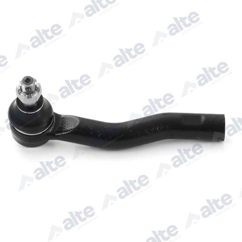 ALTE AUTOMOTIVE Stuurkogel 94606AL ALTE AUTOMOTIVE 94606AL Stuurdelen Toyota Prius Phv 2019