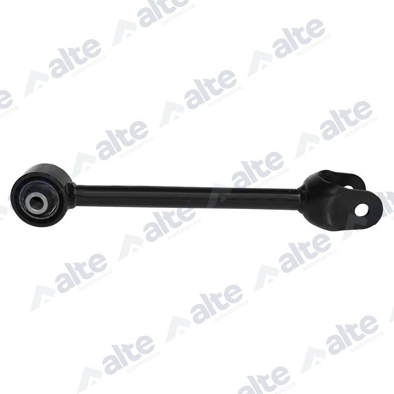 Querlenker ALTE AUTOMOTIVE 94610AL ALTE AUTOMOTIVE 94610AL Achslenker SSANGYONG KORANDO 2020 Kosten