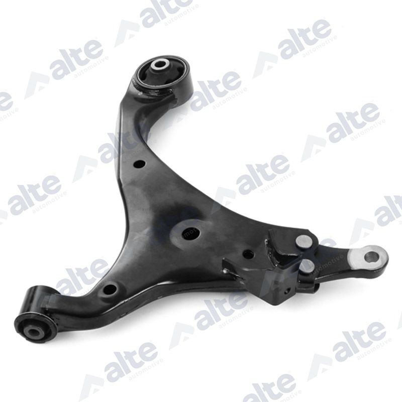 Bras de suspension ALTE AUTOMOTIVE 94765AL ALTE AUTOMOTIVE 94765AL Triangle de suspension inférieur et supérieur Kia CARENS 2008