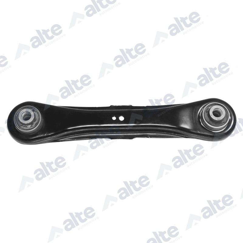 ALTE AUTOMOTIVE Braço de suspensão 94775AL 94775AL Braço oscilante PEUGEOT 207 ALTE AUTOMOTIVE