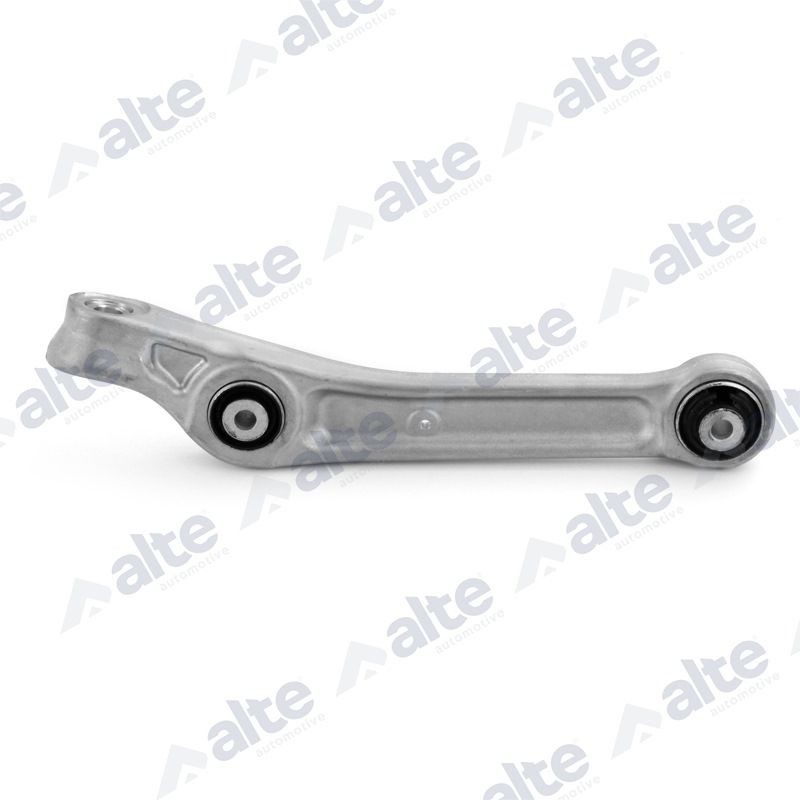 ALTE AUTOMOTIVE Neatkarīgās balstiekārtas svira, Riteņa piekare 94824AL Svira ALTE AUTOMOTIVE Audi A6 94824AL