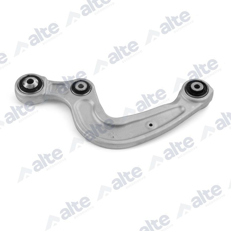 ALTE AUTOMOTIVE Rameno zavesenia kolies 94837AL Rameno zavesenia kolies ALTE AUTOMOTIVE Audi A6 94837AL