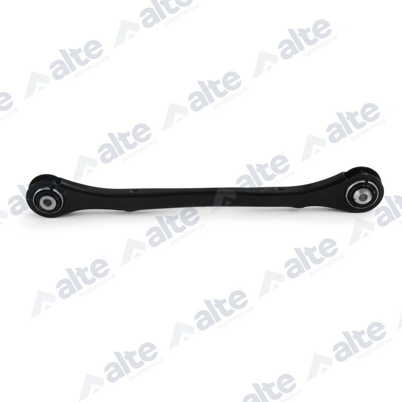 ALTE AUTOMOTIVE Draagarm 94845AL Draagarm ALTE AUTOMOTIVE A5 94845AL goedkoop