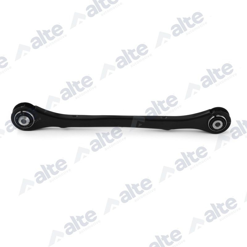 ALTE AUTOMOTIVE Bras de suspension 94846AL Bras transversal ALTE AUTOMOTIVE A6 94846AL pas cher