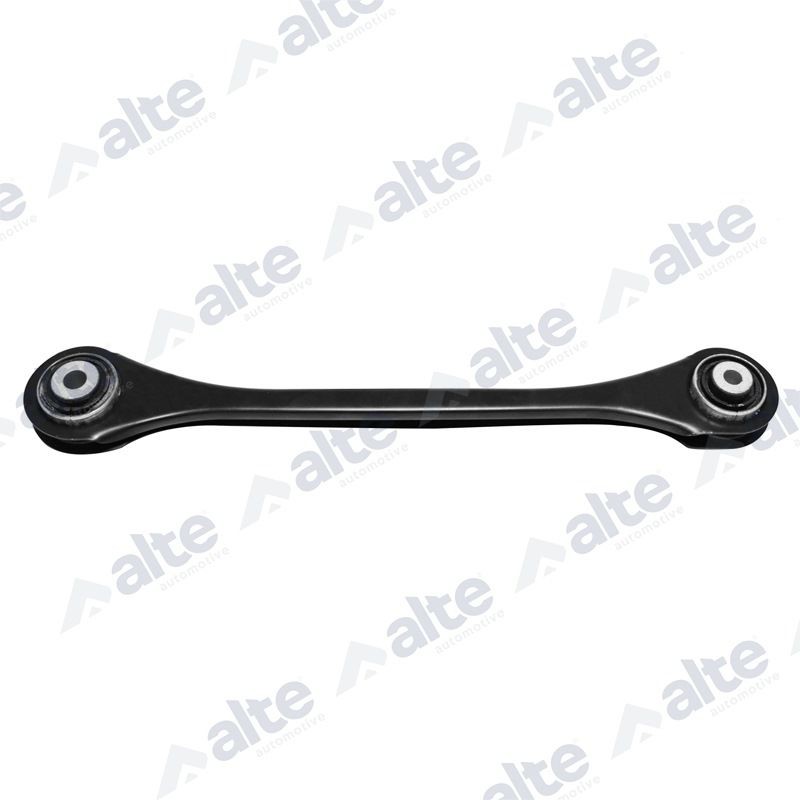 ALTE AUTOMOTIVE Bras de suspension 94849AL Bras transversal ALTE AUTOMOTIVE ALLROAD 94849AL pas cher