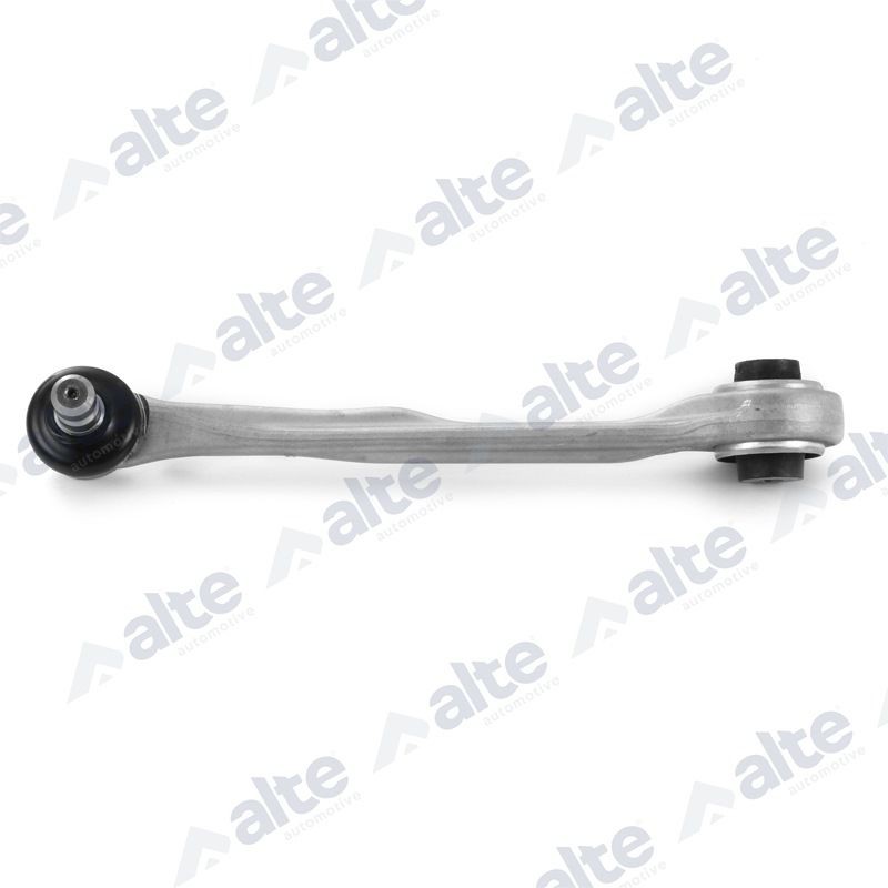 ALTE AUTOMOTIVE Suspension arm 94945AL Volkswagen PASSAT ALTE AUTOMOTIVE control arm 94945AL