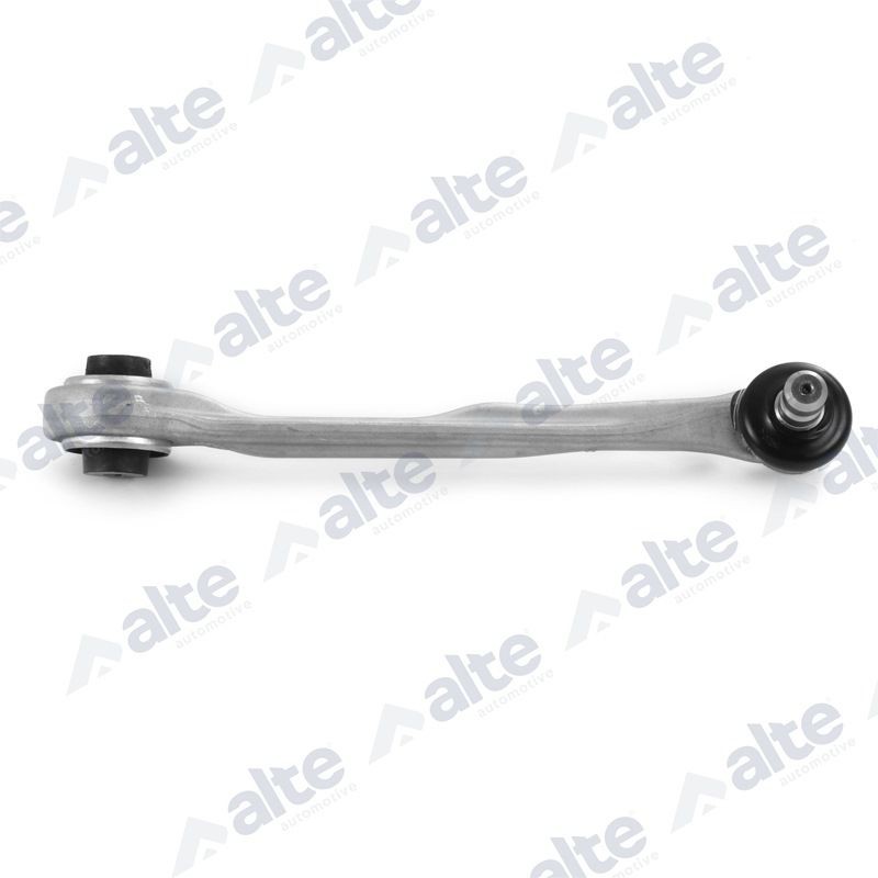 ALTE AUTOMOTIVE Bras de suspension 94946AL Bras transversal ALTE AUTOMOTIVE GOLF 94946AL pas cher