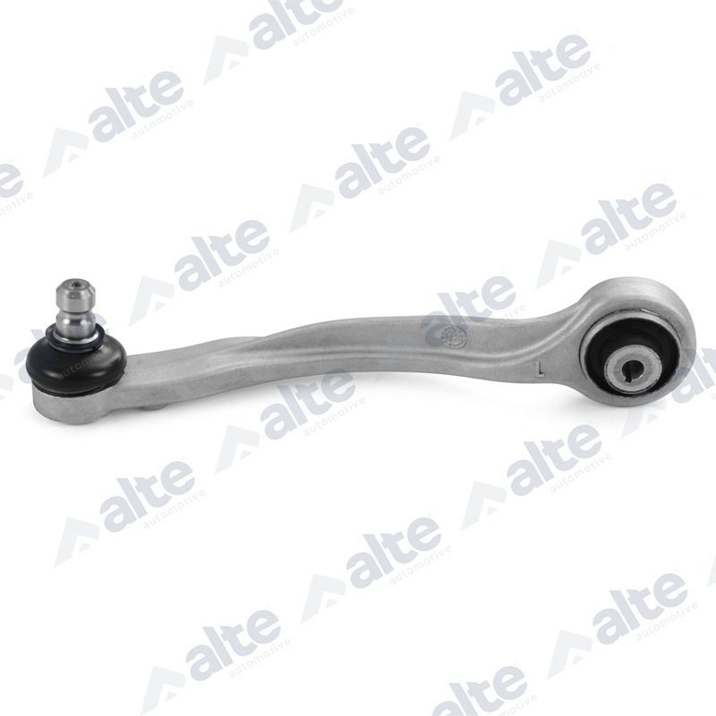ALTE AUTOMOTIVE Bras de suspension 94948AL Triangle de direction ALTE AUTOMOTIVE ALLROAD 94948AL pas cher
