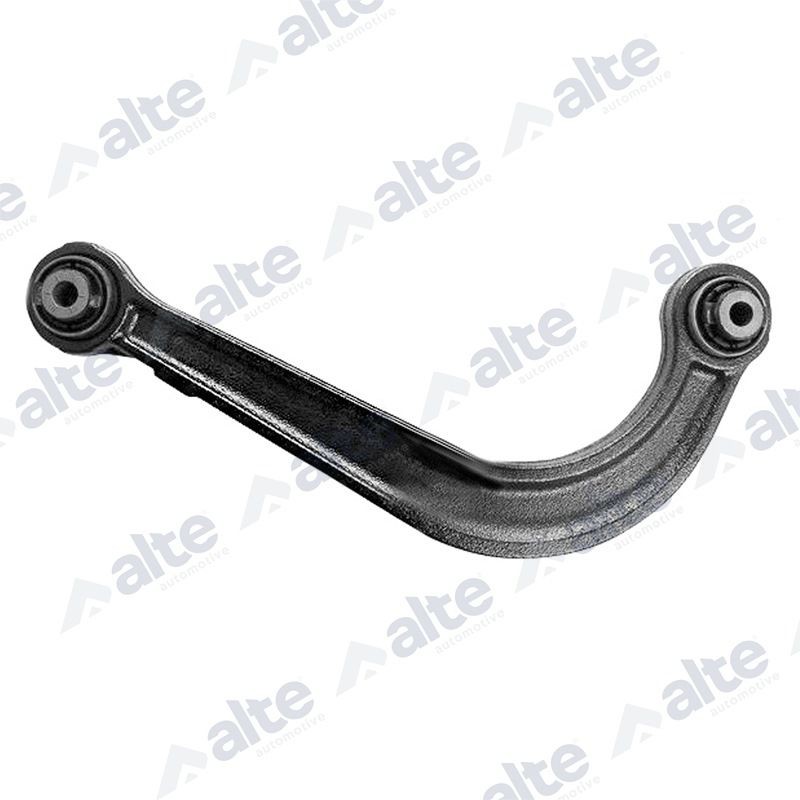 ALTE AUTOMOTIVE Tukivarsi 94964AL 94964AL ALTE AUTOMOTIVE Alatukivarsi MAZDA BT-50