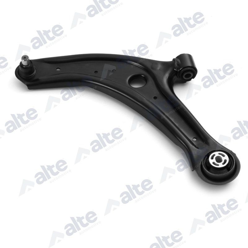 ALTE AUTOMOTIVE Braço de suspensão 94977AL 94977AL Braço oscilante FORD MONDEO ALTE AUTOMOTIVE