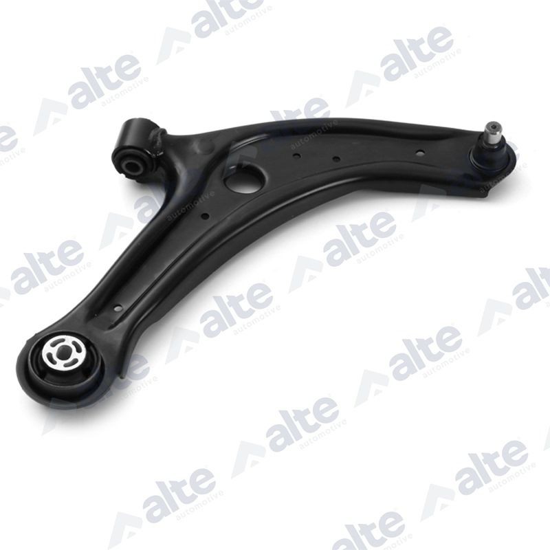 ALTE AUTOMOTIVE Suspension arm 94978AL Ford FIESTA ALTE AUTOMOTIVE control arm 94978AL
