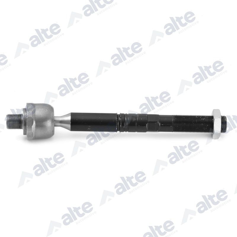 ALTE AUTOMOTIVE Inner tie rod 94996AL 94996AL ALTE AUTOMOTIVE inner tie rod for VW CRAFTER