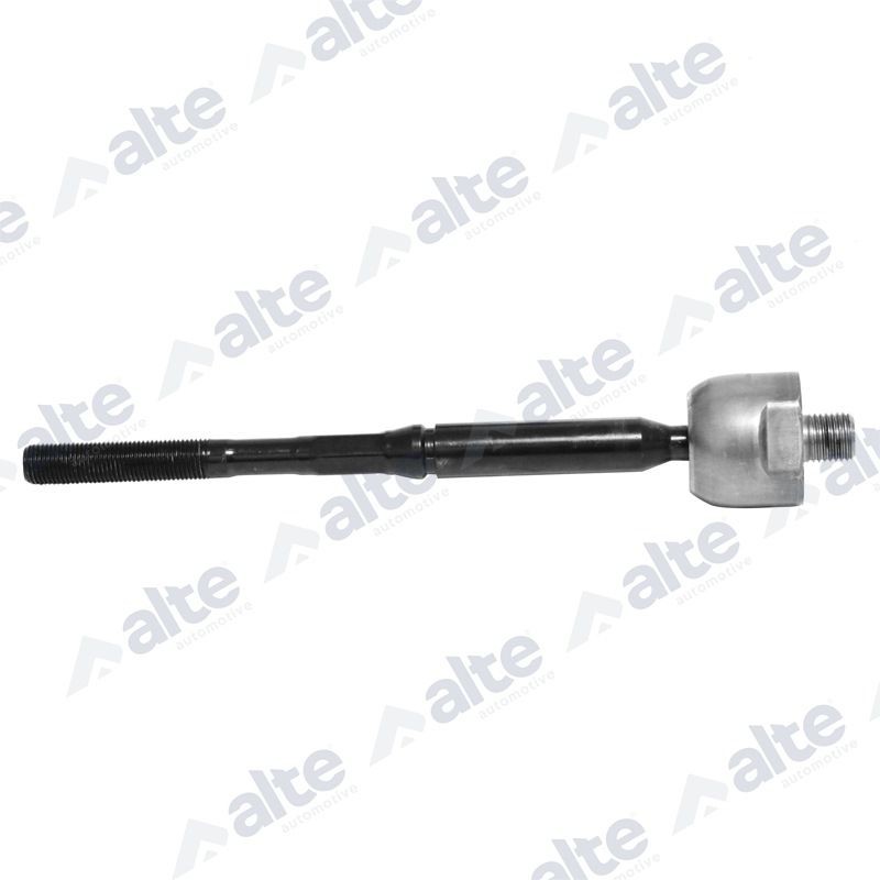 ALTE AUTOMOTIVE Binnenste stuurkogel 95089AL Dacia LOGAN Styrstag ALTE AUTOMOTIVE 95089AL