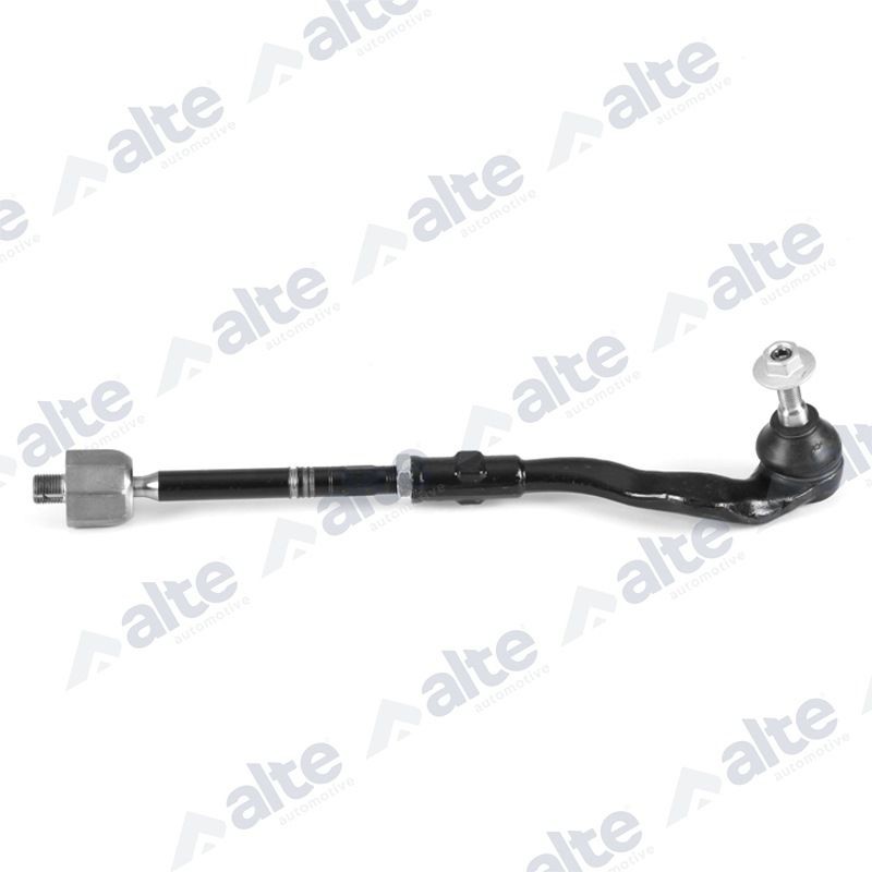 ALTE AUTOMOTIVE Spoorstang 95119AL 95119AL Spoorstang ALTE AUTOMOTIVE AUDI A4