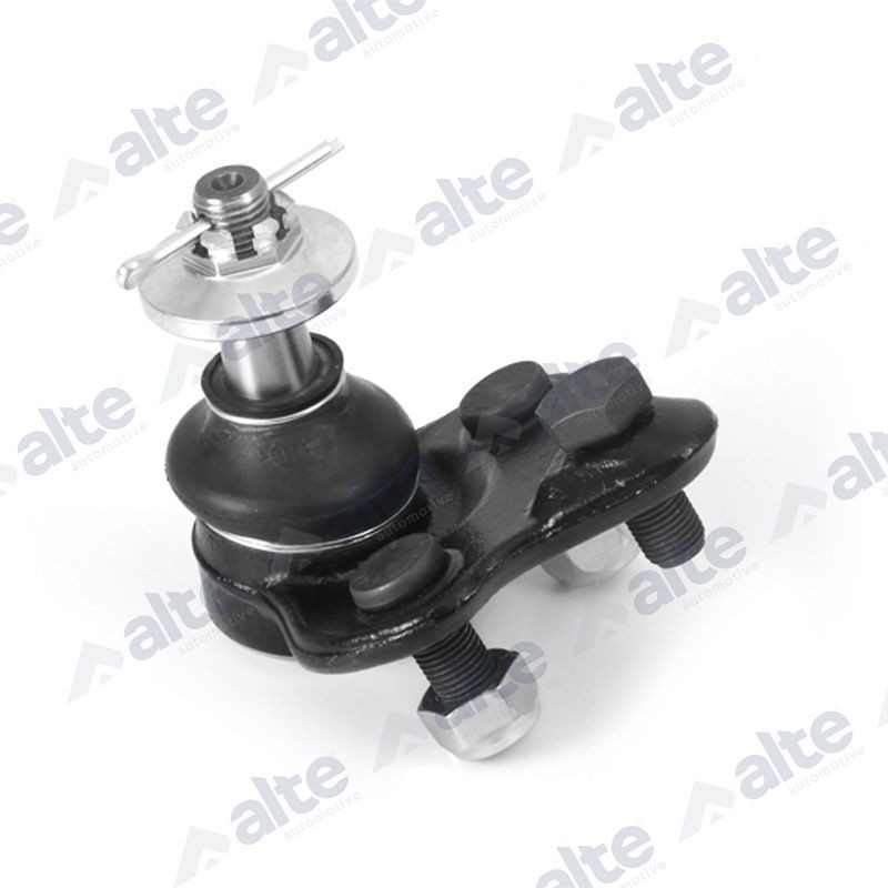 ALTE AUTOMOTIVE Testina braccio oscillante 95287AL 95287AL Testina braccetto ALTE AUTOMOTIVE Toyota