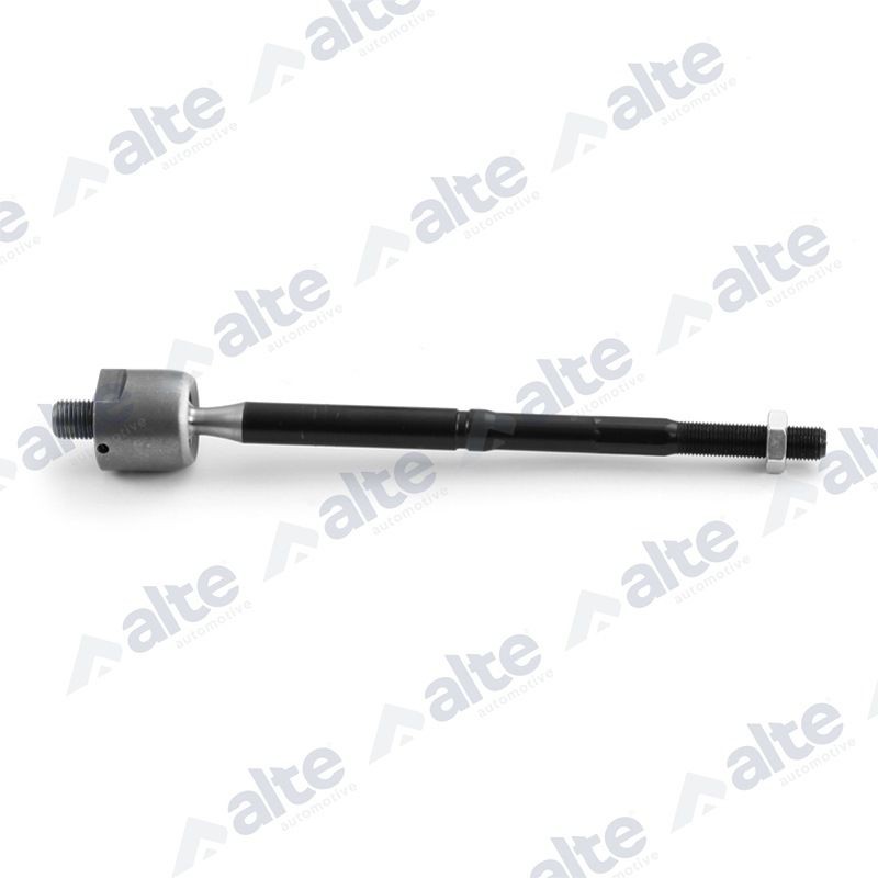 ALTE AUTOMOTIVE Styrestang, inderste 95300AL 95300AL ALTE AUTOMOTIVE Sporestang Land Rover billig