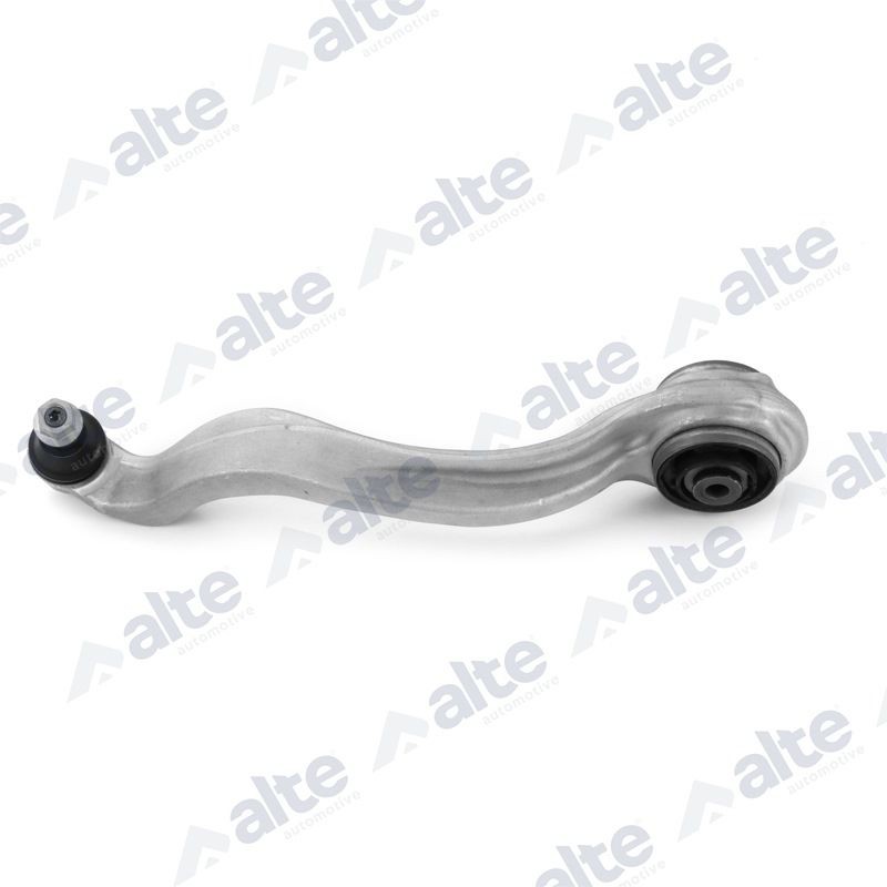 ALTE AUTOMOTIVE Braccio oscillante, sospensione ruota 95388AL 95388AL costo Braccetti MERCEDES-BENZ 190 ALTE AUTOMOTIVE