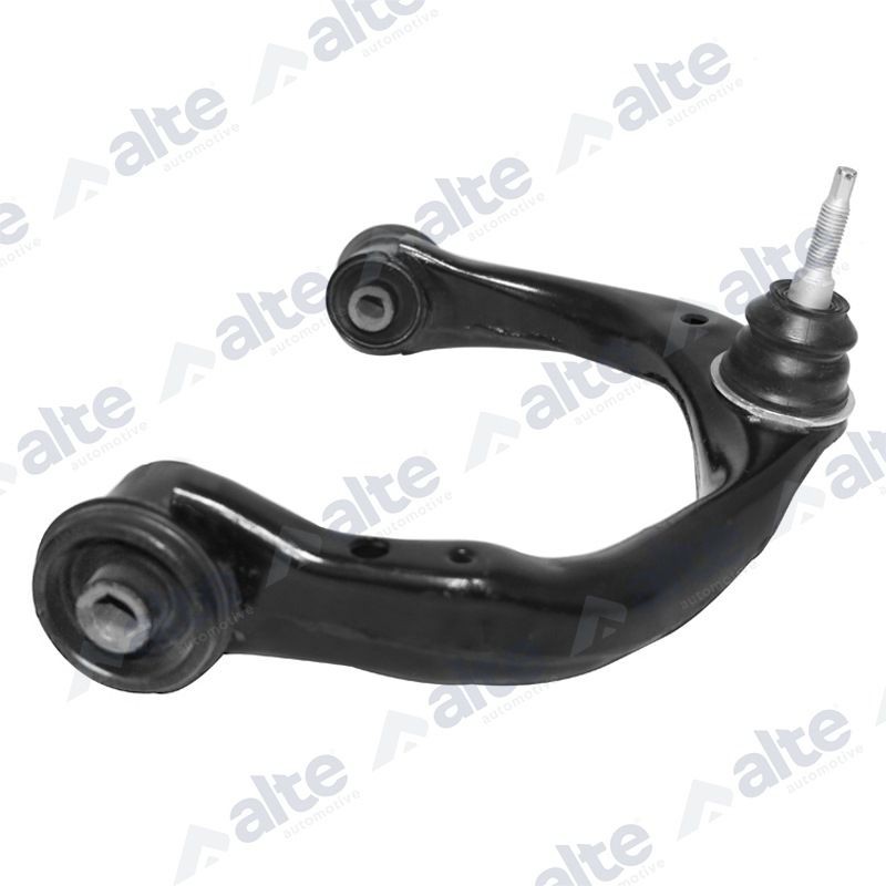 Bras de suspension ALTE AUTOMOTIVE 95530AL ALTE AUTOMOTIVE 95530AL Bras transversal FORD USA F-150 2017