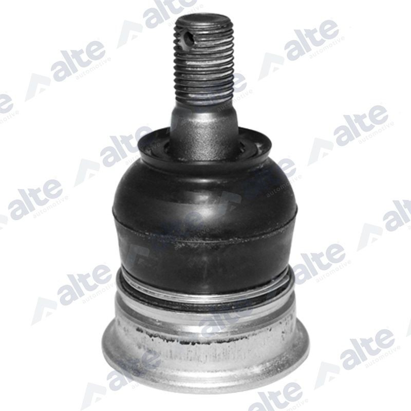 Pallonivel ALTE AUTOMOTIVE 95560AL ALTE AUTOMOTIVE 95560AL SUZUKI VITARA 2020 Pallonivel