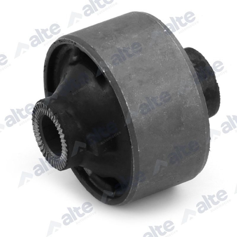 ALTE AUTOMOTIVE Feste, styrestag 95653AL 95653AL Foring bærearm TOYOTA IQ ALTE AUTOMOTIVE
