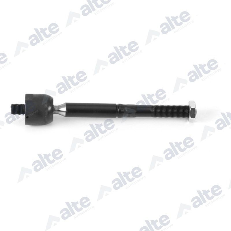 ALTE AUTOMOTIVE Inre styrled 95683AL ALTE AUTOMOTIVE 95683AL Inre styrled Chrysler 300С Sedan original