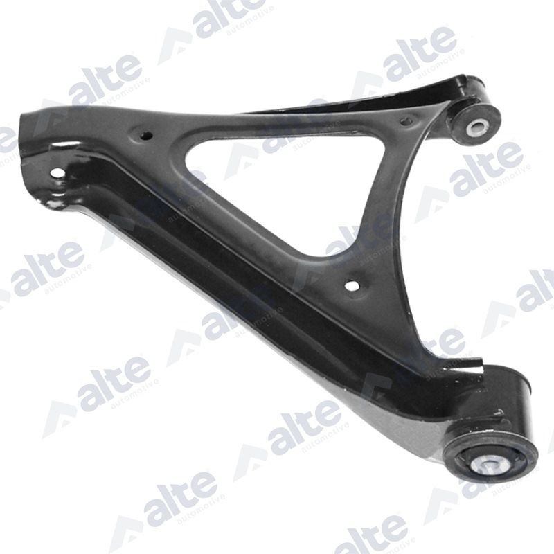 ALTE AUTOMOTIVE Bras de suspension 95715AL 95715AL Triangle AUDI ALLROAD ALTE AUTOMOTIVE
