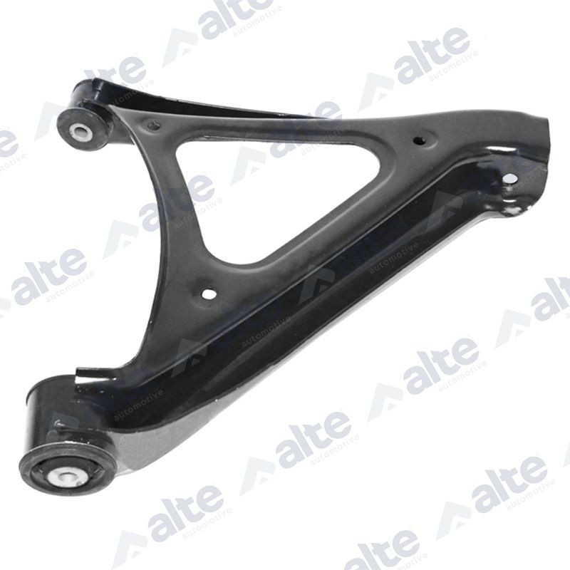 ALTE AUTOMOTIVE Draagarm 95716AL 95716AL Draagarmen AUDI A5 ALTE AUTOMOTIVE