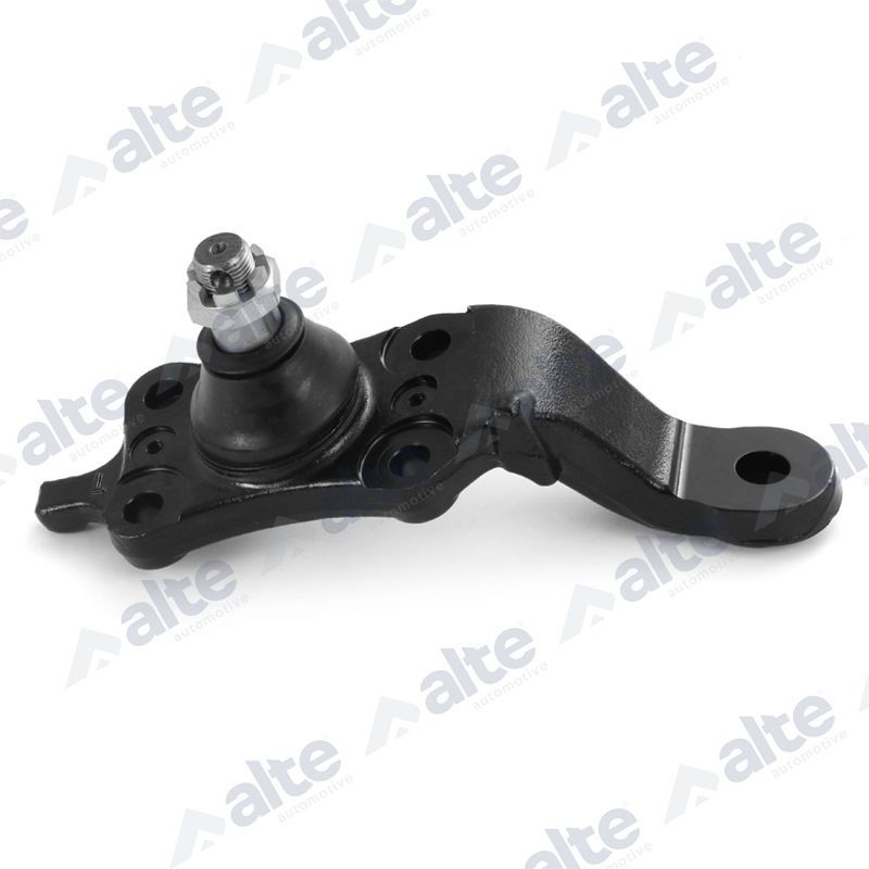 ALTE AUTOMOTIVE Testina braccio oscillante 95803AL 95803AL Testina sospensione ALTE AUTOMOTIVE Toyota