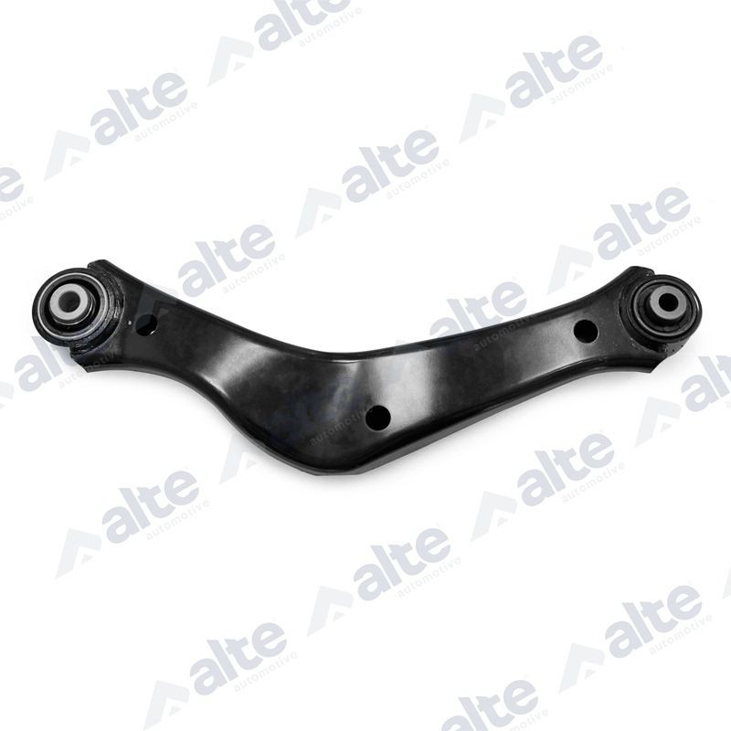 ALTE AUTOMOTIVE Bærearm 95822AL ALTE AUTOMOTIVE 95822AL Bærebro Chevrolet Malibu 8 pris