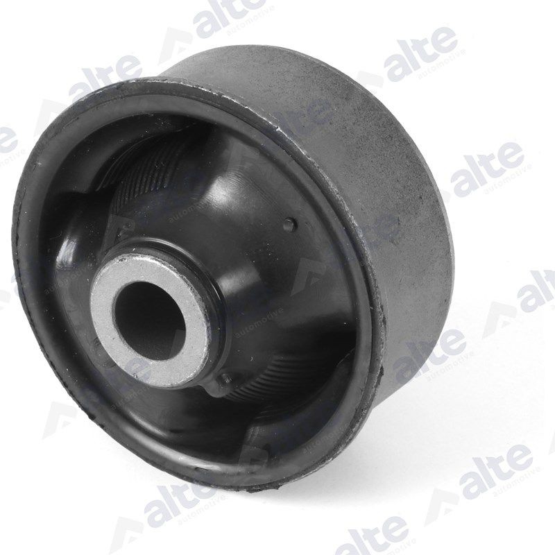 ALTE AUTOMOTIVE Piekare, Šķērssvira 95929AL ALTE AUTOMOTIVE 95929AL Piekare šķērssvira SSANGYONG KORANDO cena