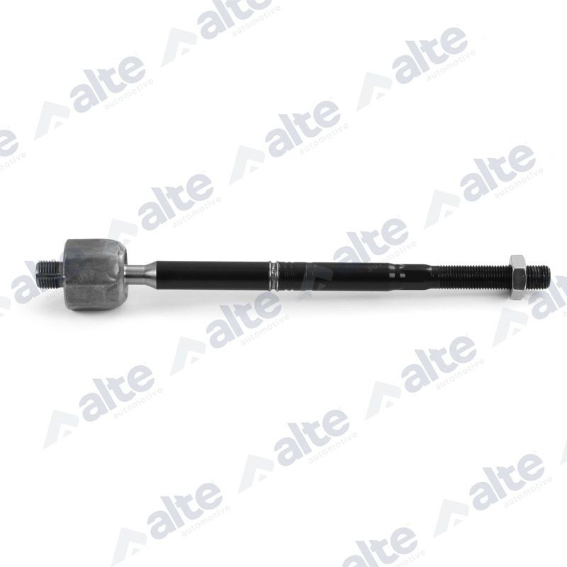 ALTE AUTOMOTIVE Rotule axiale 96378AL ALTE AUTOMOTIVE 96378AL d'origine Rotule axiale Toyota Proace Van coût