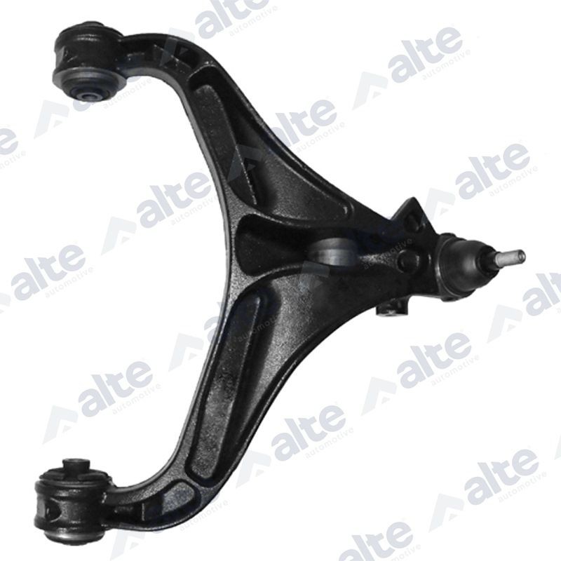 ALTE AUTOMOTIVE Draagarm 96452AL 96452AL Draagarm ALTE AUTOMOTIVE DODGE CHALLENGER