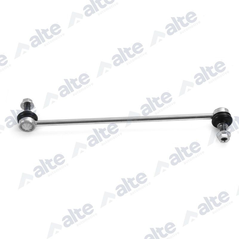 ALTE AUTOMOTIVE Bielletta barra stabilizzatrice 96499AL 96499AL Barra accoppiamento ALTE AUTOMOTIVE Tesla